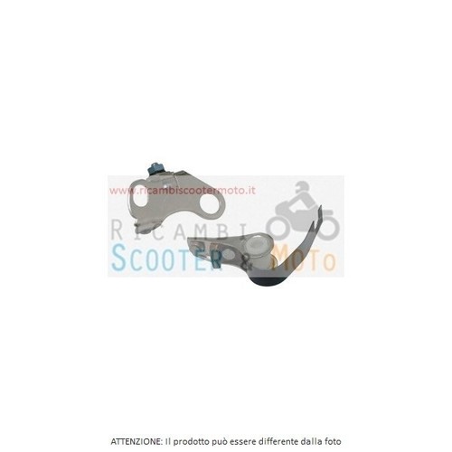 Contacts ducati mototrans - contacts,
