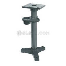 SOCLE SUPPORT UNIVERSEL POUR TOURET À MEULER FERVI 0555