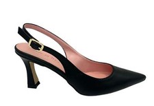 D'Acri Femme Sandales Chanel