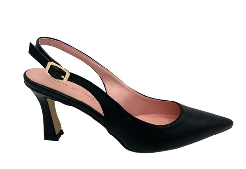 Acri femme sandales chanel - d'acri,