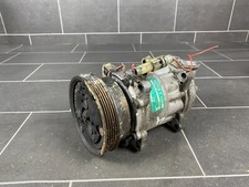 Rover 400 200 1.4 1.6