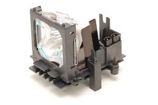 Ampoule Projecteur 3M X70