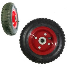 Roue rouletto air pour - x,