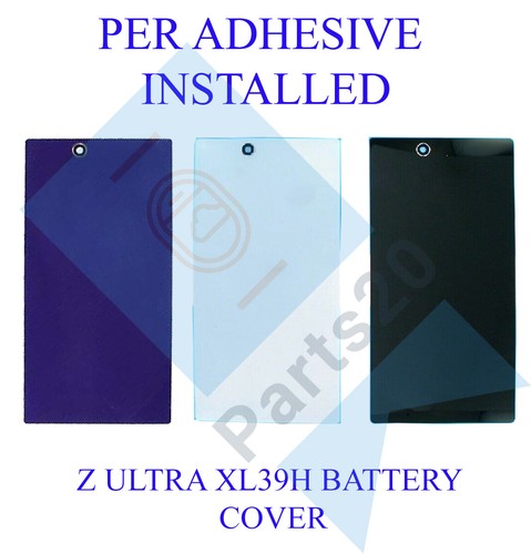 Coque arrière batterie en - coque,