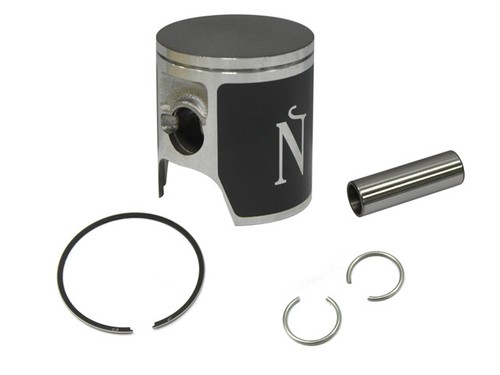 Piston yamaha - 80, (yz80)
