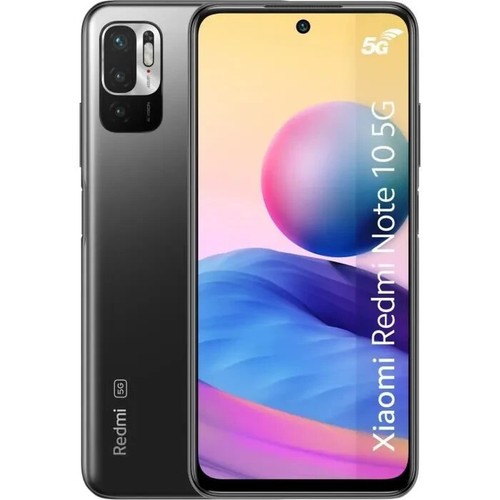 Xiaomi redmi note 5g - redmi,