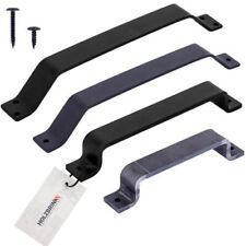 Poignée de Meuble Poignées Cuisine Porte D'Armoire