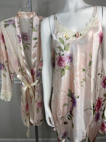 Vintage cinema etoile robe - etoile,