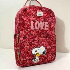 Sac à dos Cath Kidston Snoopy