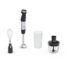 Mixeur MOULINEX Quickchef+ 3