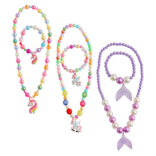 Ensembles bijoux en - de,