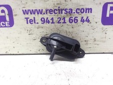 9637328380 compteur PEUGEOT