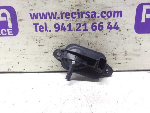 9637328380 compteur peugeot - 9637328380,