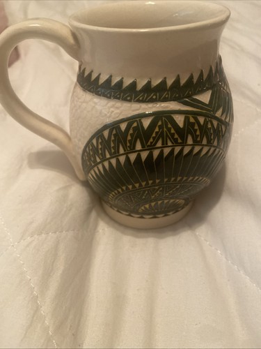 Tribal designs - tribal,