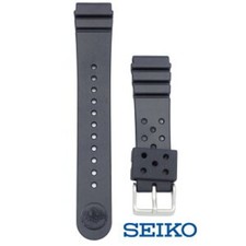 Bracelet de montre en
