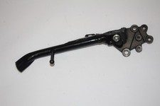 Support Latéral Suzuki GSX-8