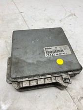 Audi 100 S4 C4 1993 Diesel