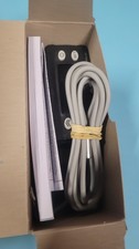 ELIWELL ICPLUS 902 NTC-PTC