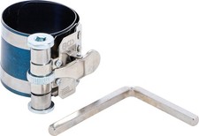 BGS Collier à segments | 60 -