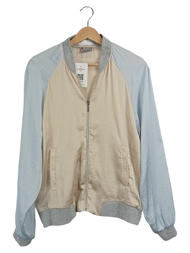 Vero moda blouson aviateur - vero,