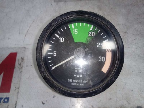 0025429616 compteur - 0025429616,