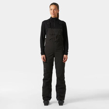 Helly Hansen Women's Legendary