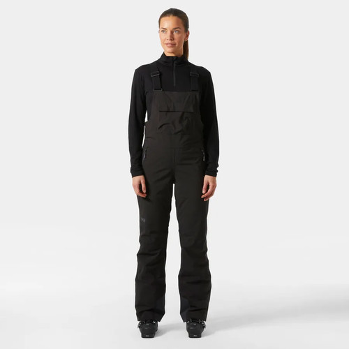 Helly hansen women - helly, legendary
