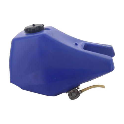 Réservoir yamaha pw - pw, 80