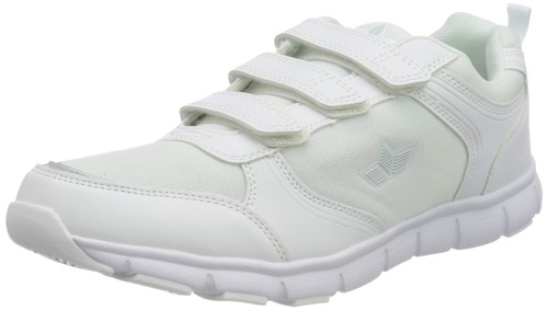 120099 mixte adulte - 120099, chaussure