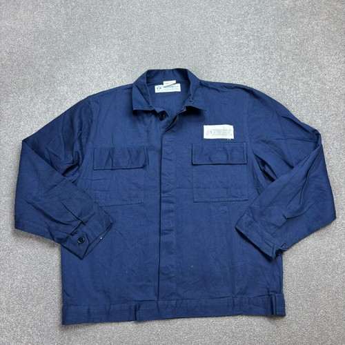 Veste française adulte petit