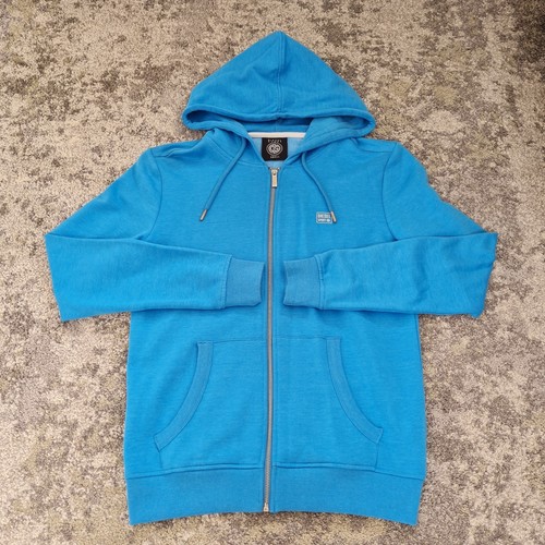 Sweat capuche diesel sport - à,