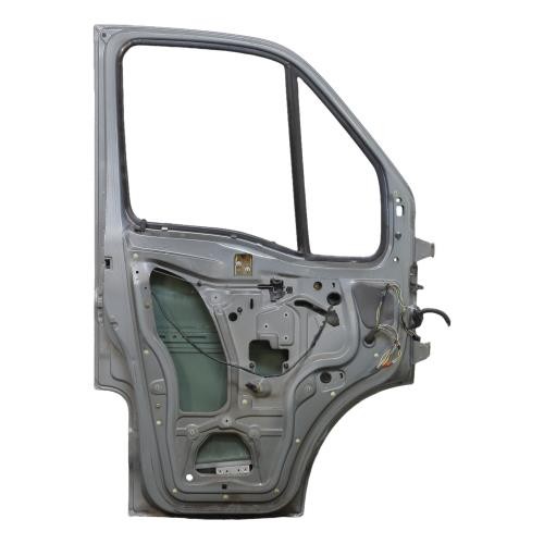 Porte avant gauche renault - gauche,