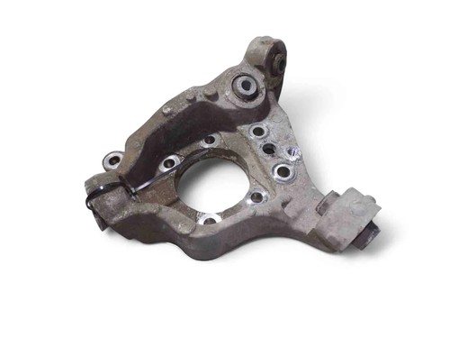 Infiniti axe moyeu de - infiniti,