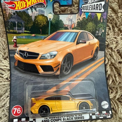 Hot wheels 2014 - wheels,