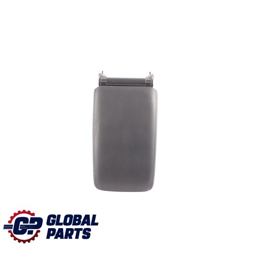Volkswagen golf mk5 mk6 - mk5,