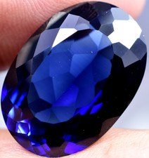 Naturel 27.15 CT Madagascar