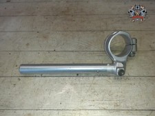 Demi guidon droit yamaha 1000 - demi,