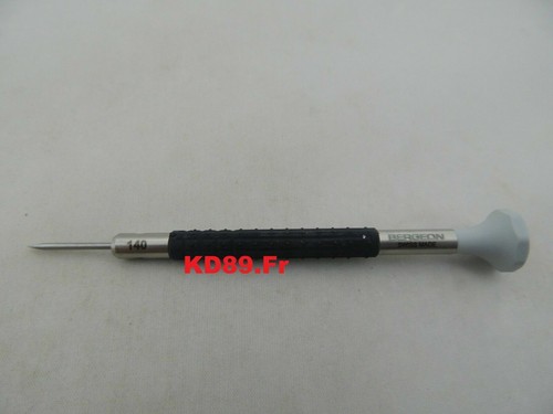Bergeon 6899 140 - bergeon, 6899-140