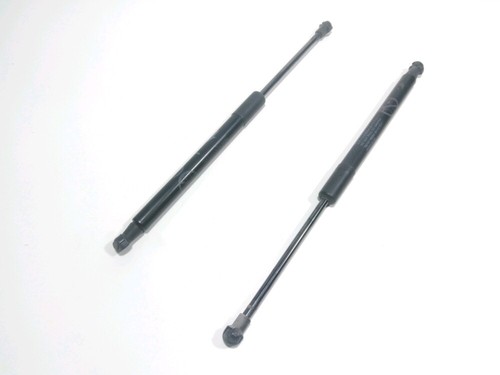 Verin hayon 6895002130 toyota - hayon,