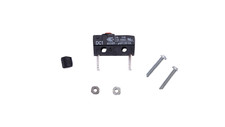 10441812 Brembo Contacteur de