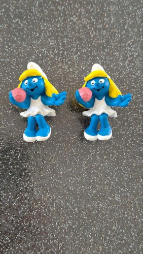 40234 figurine - n°40234,