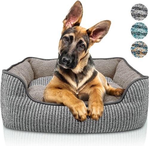 Coussin pour chiens - chiens, grands