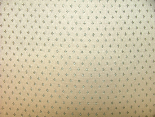 Mètres perle pois nuage - 2.2,