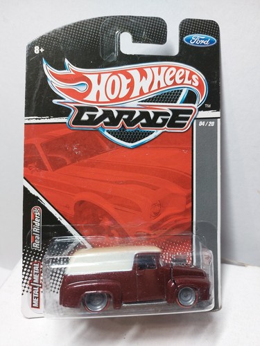 Hotwheels série - hotwheels, 🇨🇵