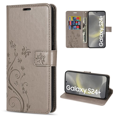 Coque pour samsung - coque,