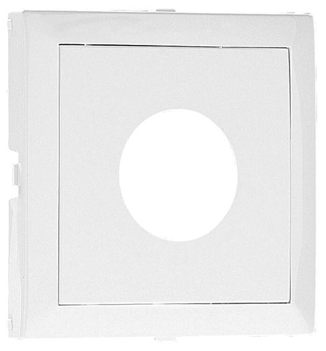 Pièce centrale faro pour - pièce,
