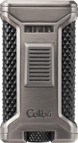Colibri ascari flame - *ascari*, 3