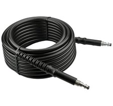 15m Tuyau à Haute Pression