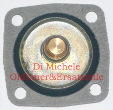 32 Dir, 28/36 Dara, 32 34 Dms