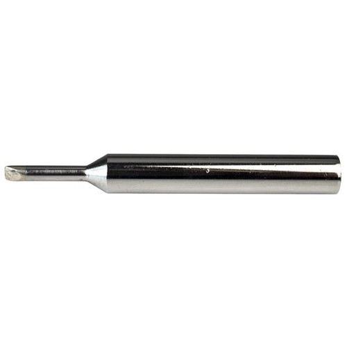 Antex de rechange fer - 54,